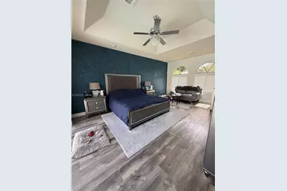 18610 SW 39th Ct, Miramar, FL 33029 - Photo 14