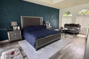 18610 SW 39th Ct, Miramar, FL 33029 - Photo 14