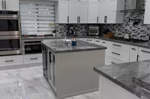 18610 SW 39th Ct, Miramar, FL 33029 - Photo 12