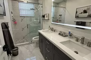 18610 SW 39th Ct, Miramar, FL 33029 - Photo 30
