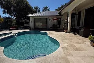 18610 SW 39th Ct, Miramar, FL 33029 - Photo 22