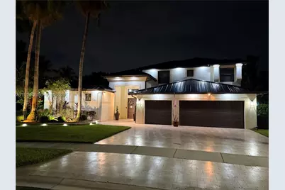 18610 SW 39th Ct, Miramar, FL 33029 - Photo 1