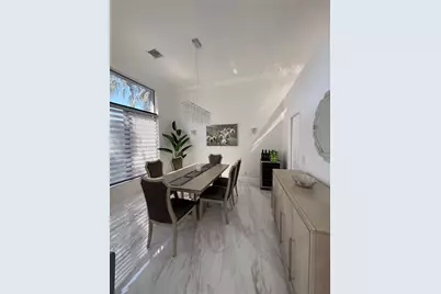 18610 SW 39th Ct, Miramar, FL 33029 - Photo 6