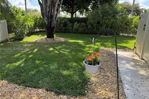 18610 SW 39th Ct, Miramar, FL 33029 - Photo 26