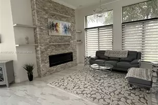 18610 SW 39th Ct, Miramar, FL 33029 - Photo 6