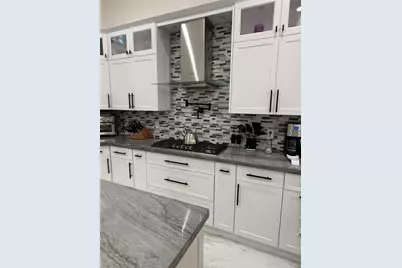 18610 SW 39th Ct, Miramar, FL 33029 - Photo 4