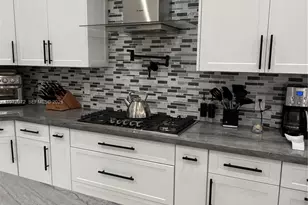 18610 SW 39th Ct, Miramar, FL 33029 - Photo 4