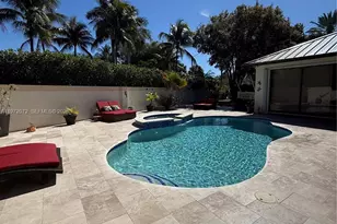 18610 SW 39th Ct, Miramar, FL 33029 - Photo 10