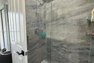 18610 SW 39th Ct, Miramar, FL 33029 - Photo 32