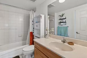 900 SW 8th St, Miami, FL 33130 - Photo 28