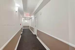 900 SW 8th St, Miami, FL 33130 - Photo 8