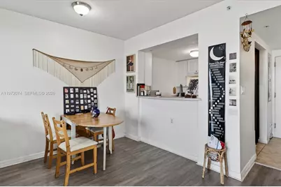900 SW 8th St #505, Miami, FL 33130 - Photo 16