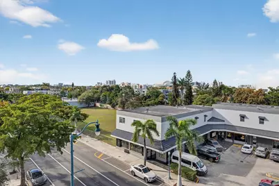 900 SW 8th St #505, Miami, FL 33130 - Photo 36