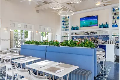 791 Crandon Blvd #1005, Key Biscayne, FL 33149 - Photo 16