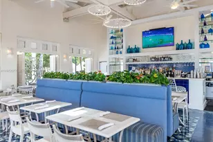 791 Crandon Blvd, Key Biscayne, FL 33149 - Photo 16