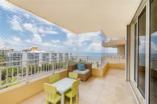 791 Crandon Blvd, Key Biscayne, FL 33149 - Photo 12