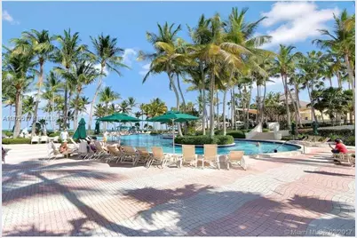 791 Crandon Blvd #1005, Key Biscayne, FL 33149 - Photo 14