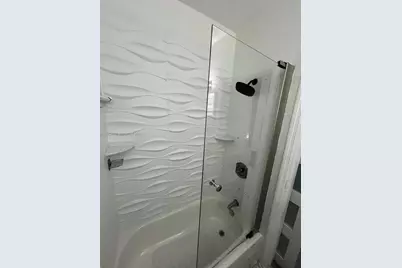 1430 NE 149th St #B, Miami, FL 33161 - Photo 12