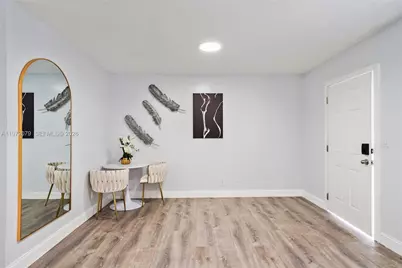 1051 NE 163rd St #2, North Miami Beach, FL 33162 - Photo 10