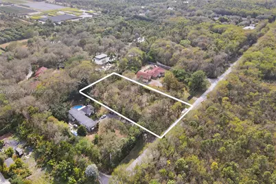 17150 SW 264th St, Miami, FL 33031 - Photo 34