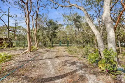 17150 SW 264th St, Miami, FL 33031 - Photo 30
