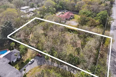 17150 SW 264th St, Miami, FL 33031 - Photo 42