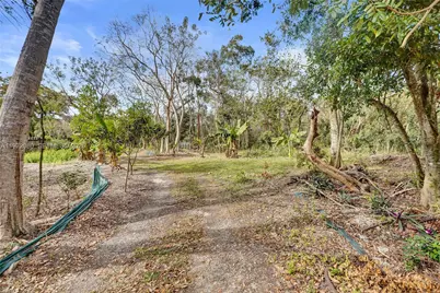17150 SW 264th St, Miami, FL 33031 - Photo 16