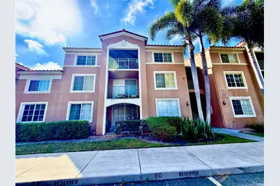 4848 N State Road 7 #4303, Coconut Creek, FL 33073 - Photo 38