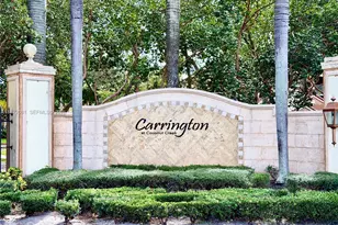 4848 N State Rd 7, Coconut Creek, FL 33073 - Photo 48