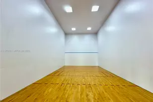 4848 N State Rd 7, Coconut Creek, FL 33073 - Photo 42