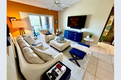 4848 N State Road 7 #4303, Coconut Creek, FL 33073 - Photo 8