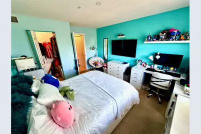 4848 N State Road 7 #4303, Coconut Creek, FL 33073 - Photo 26