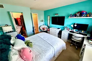 4848 N State Rd 7, Coconut Creek, FL 33073 - Photo 26