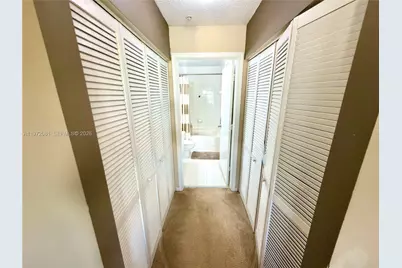 4848 N State Road 7 #4303, Coconut Creek, FL 33073 - Photo 16