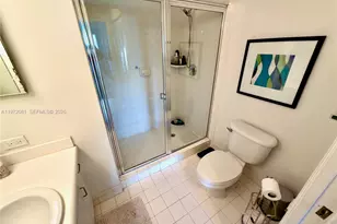 4848 N State Rd 7, Coconut Creek, FL 33073 - Photo 28