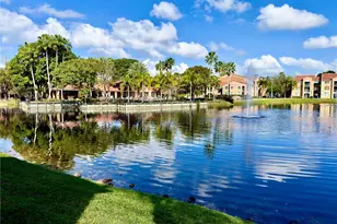 4848 N State Rd 7, Coconut Creek, FL 33073 - Photo 36