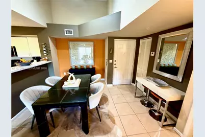 4848 N State Road 7 #4303, Coconut Creek, FL 33073 - Photo 2