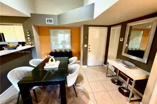 4848 N State Rd 7, Coconut Creek, FL 33073 - Photo 2