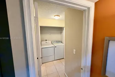 4848 N State Road 7 #4303, Coconut Creek, FL 33073 - Photo 22
