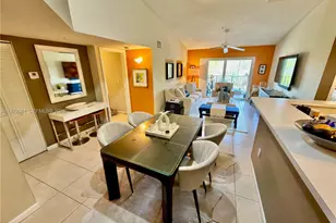 4848 N State Rd 7, Coconut Creek, FL 33073 - Photo 4