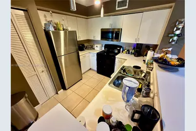 4848 N State Road 7 #4303, Coconut Creek, FL 33073 - Photo 10