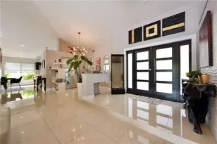 1242 Terrystone Ct, Weston, FL 33326 - Photo 4