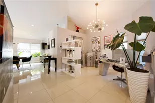 1242 Terrystone Ct, Weston, FL 33326 - Photo 6