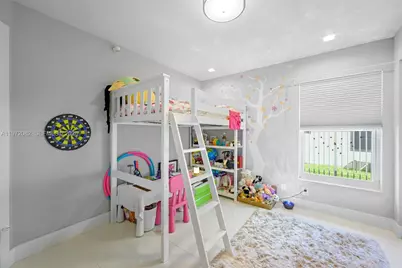 1242 Terrystone Ct, Weston, FL 33326 - Photo 14