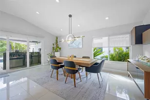 1242 Terrystone Ct, Weston, FL 33326 - Photo 10