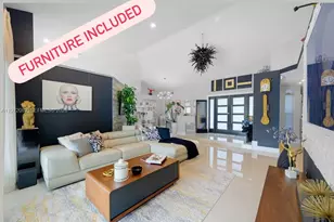 1242 Terrystone Ct, Weston, FL 33326 - Photo 1