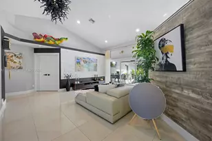 1242 Terrystone Ct, Weston, FL 33326 - Photo 1