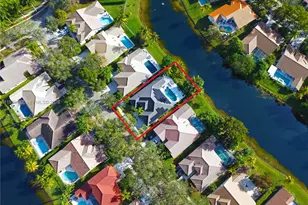 1242 Terrystone Ct, Weston, FL 33326 - Photo 38