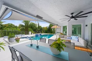 1242 Terrystone Ct, Weston, FL 33326 - Photo 24