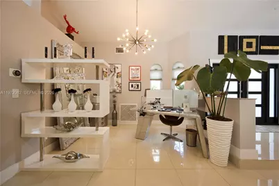 1242 Terrystone Ct, Weston, FL 33326 - Photo 6